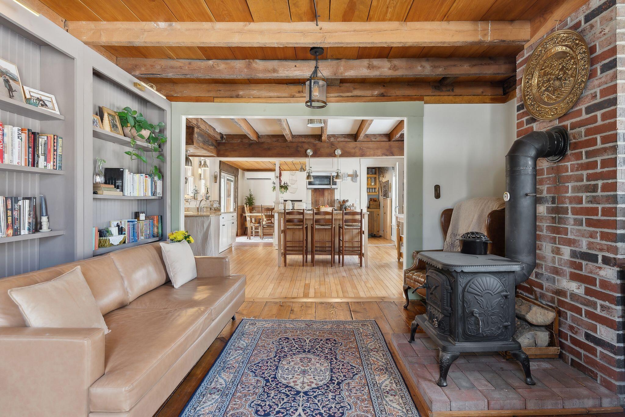 241 Danville Corner Road Auburn ME 04210