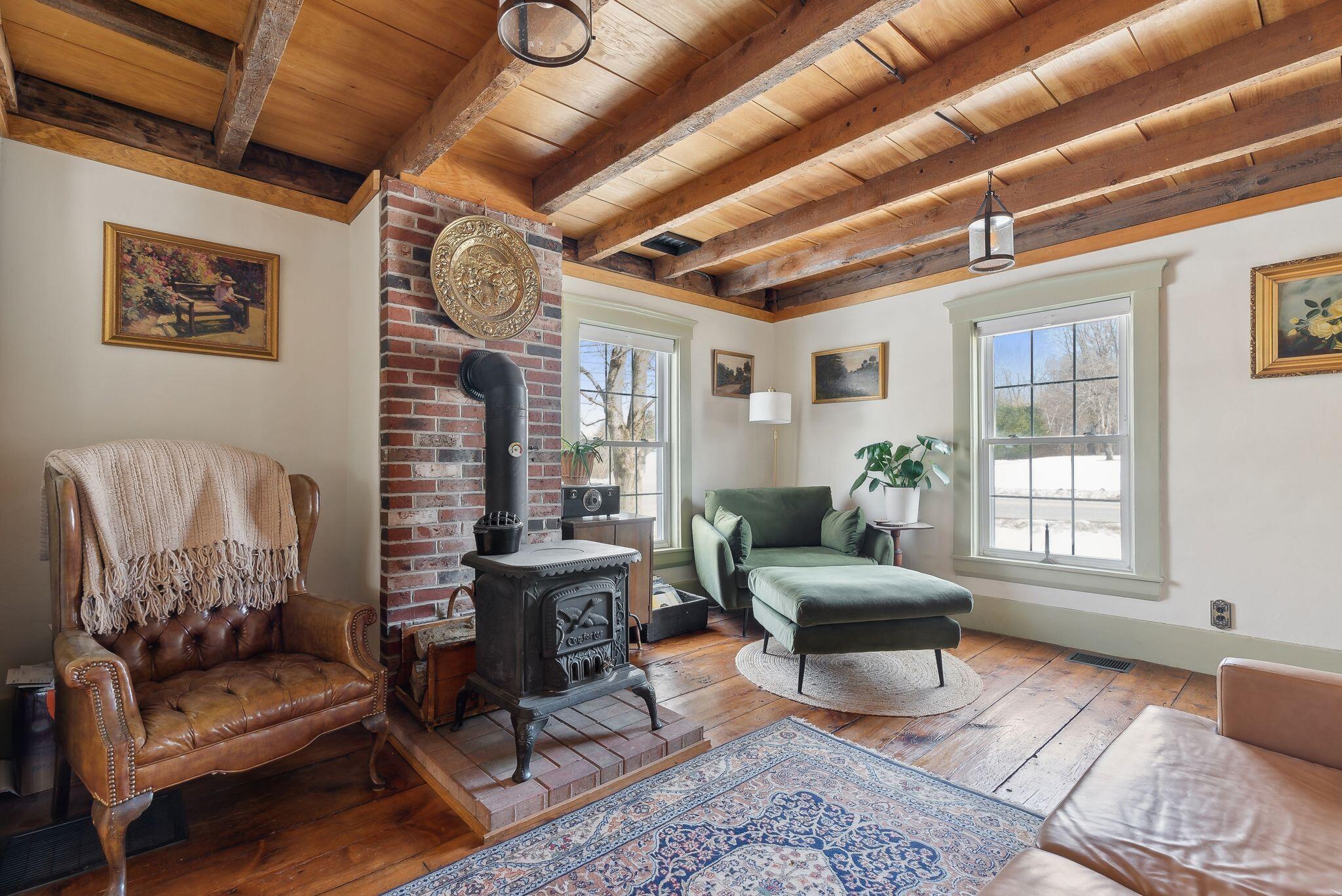 241 Danville Corner Road Auburn ME 04210