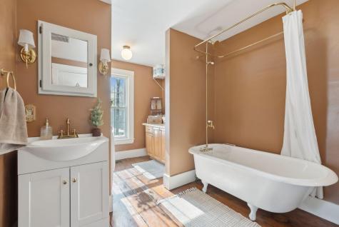 241 Danville Corner Road Auburn ME 04210