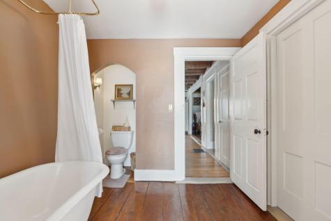 241 Danville Corner Road Auburn ME 04210