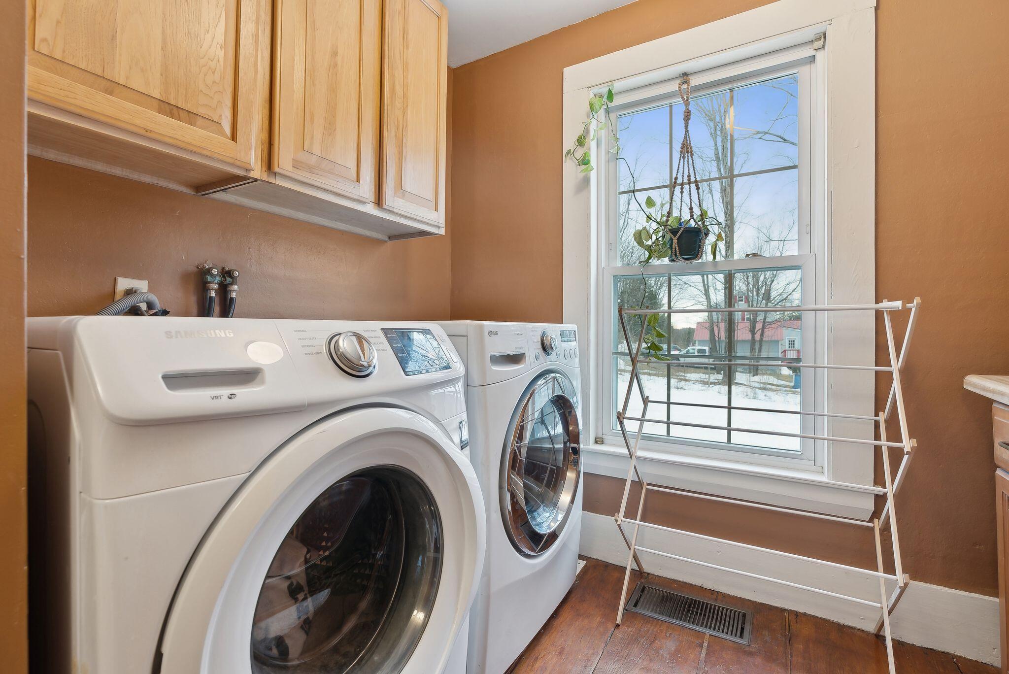 241 Danville Corner Road Auburn ME 04210