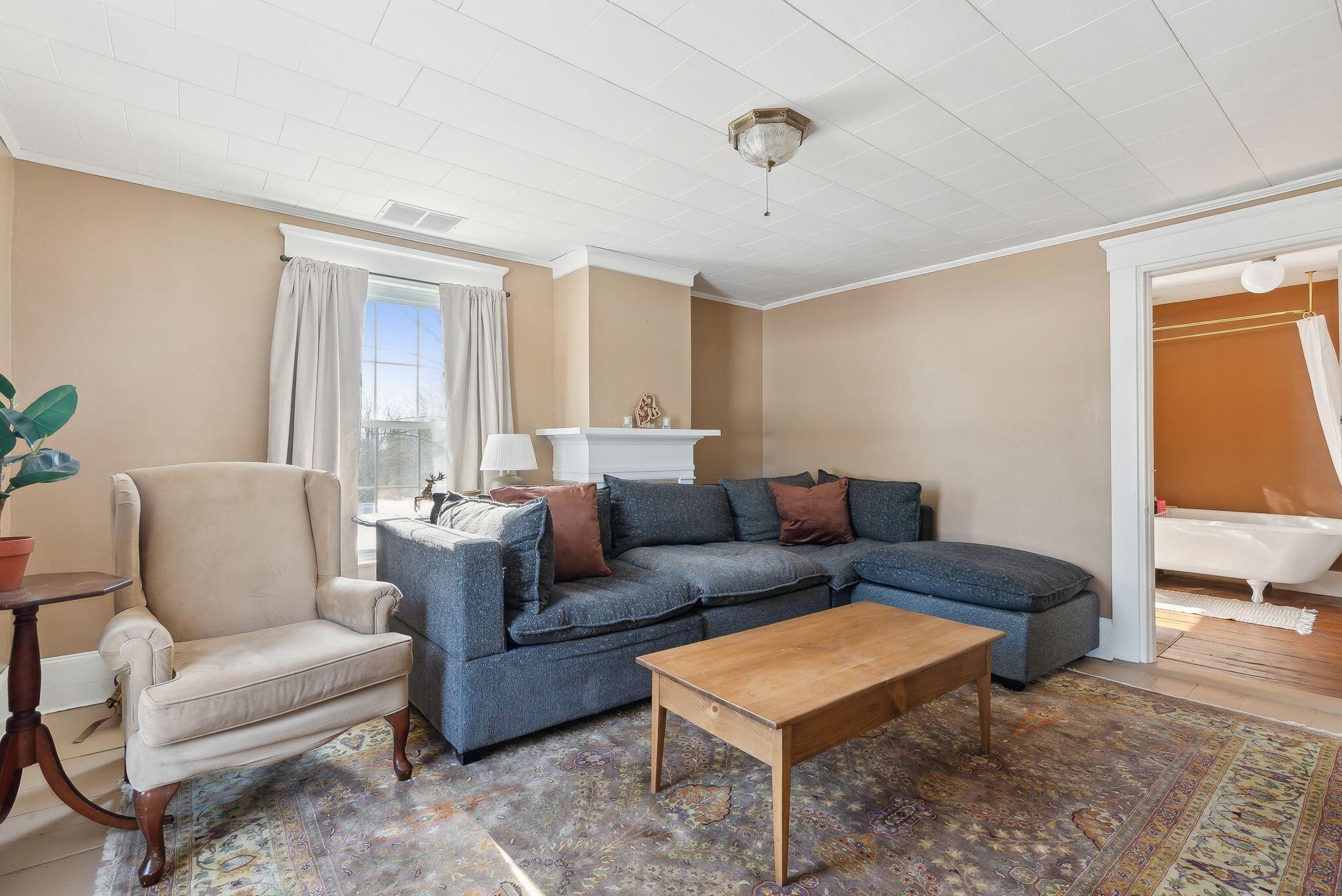 241 Danville Corner Road Auburn ME 04210