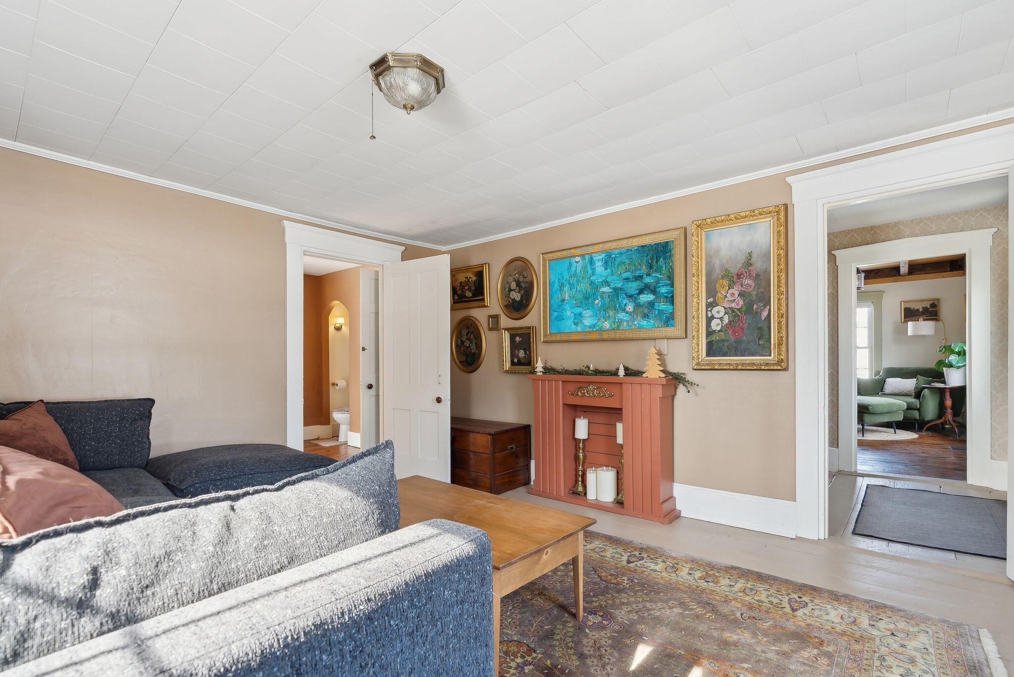 241 Danville Corner Road Auburn ME 04210