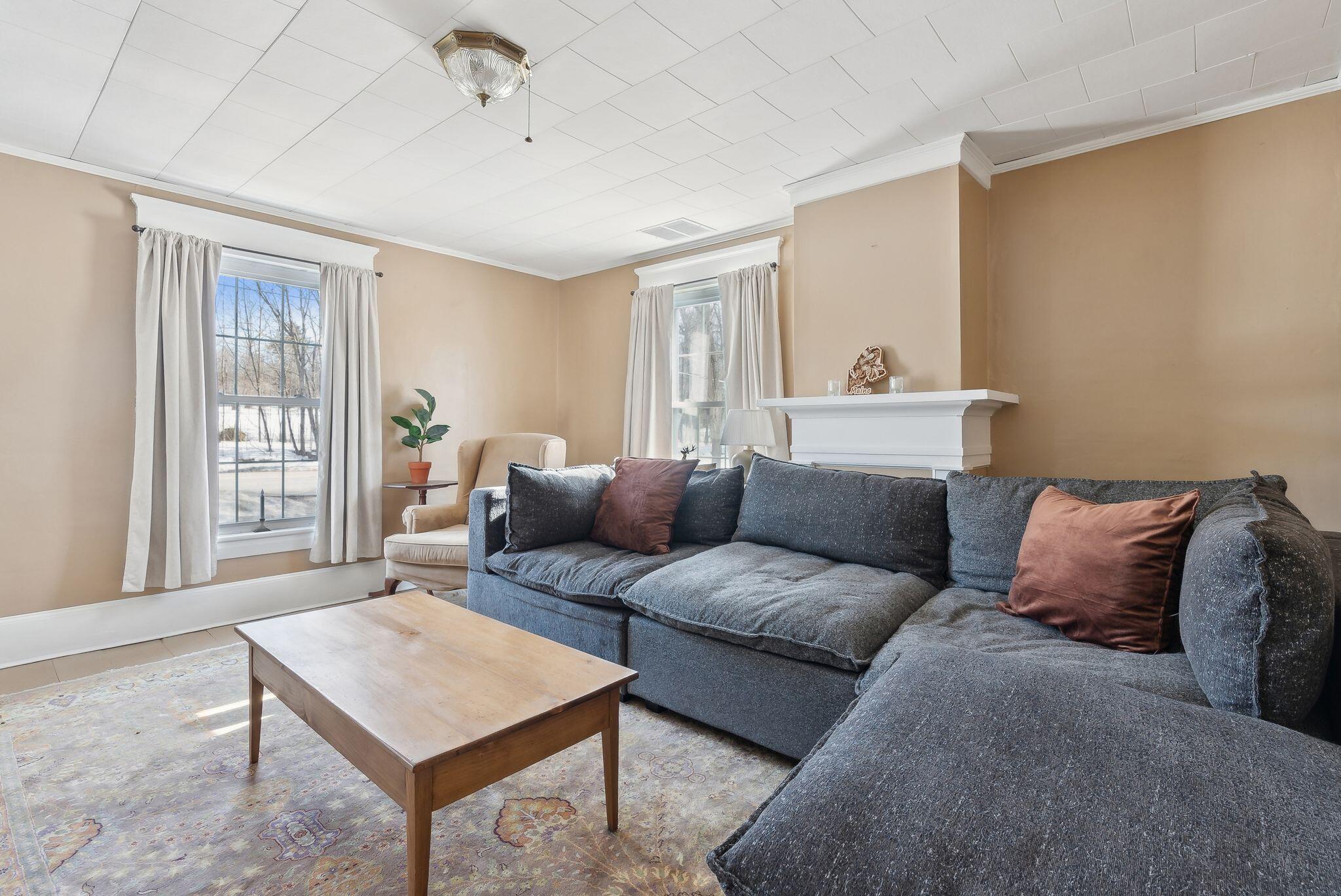 241 Danville Corner Road Auburn ME 04210