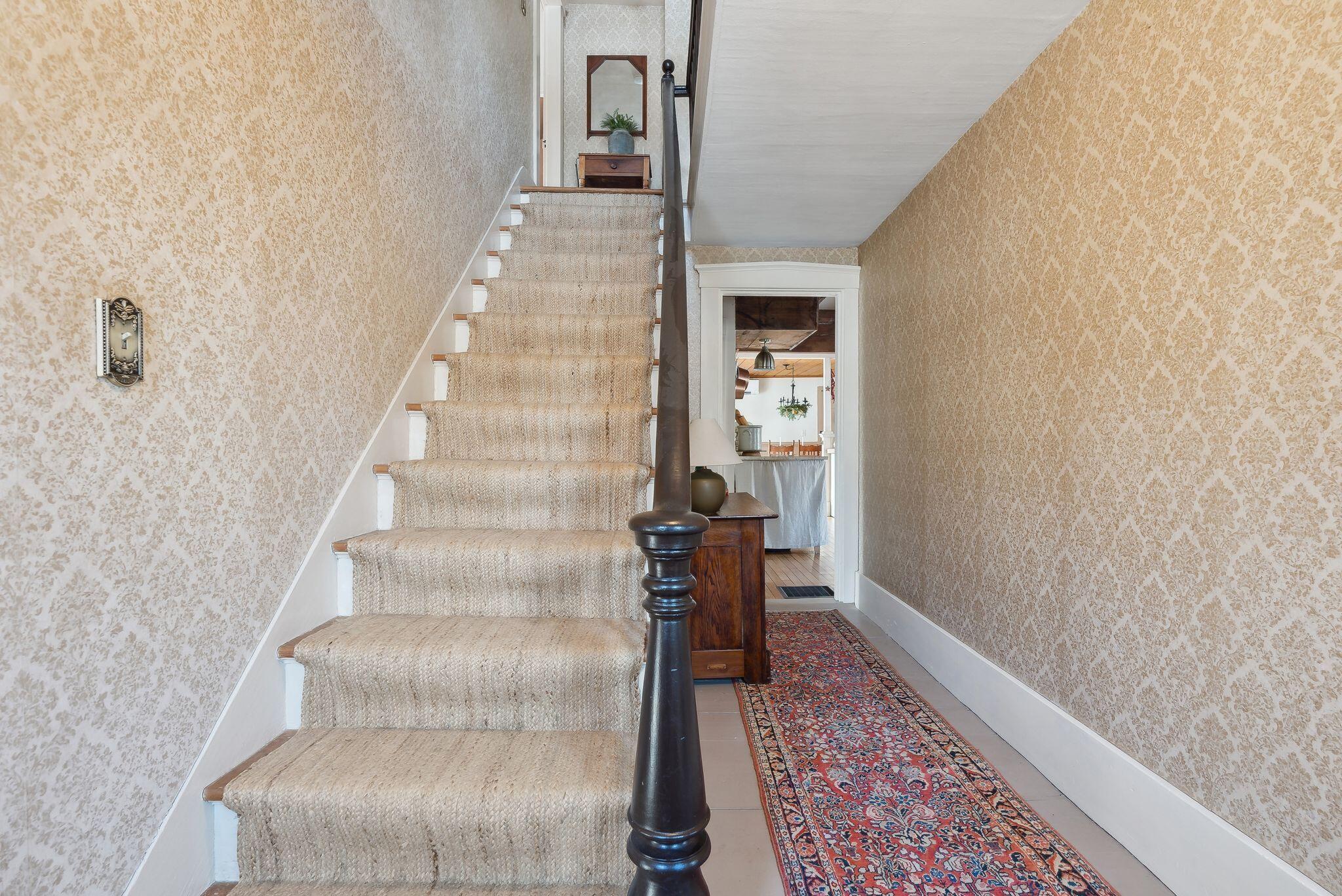 241 Danville Corner Road Auburn ME 04210