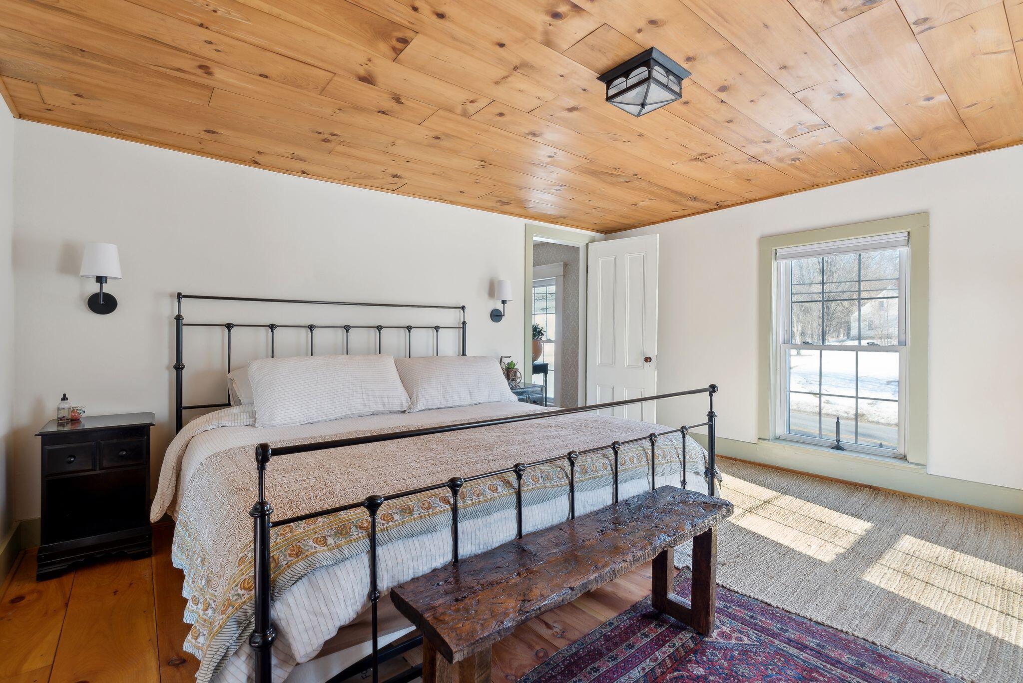 241 Danville Corner Road Auburn ME 04210