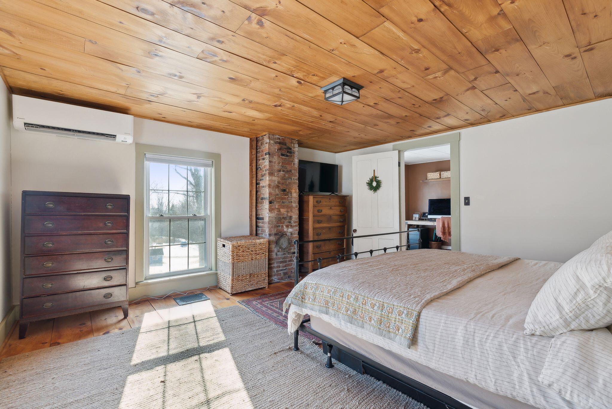 241 Danville Corner Road Auburn ME 04210