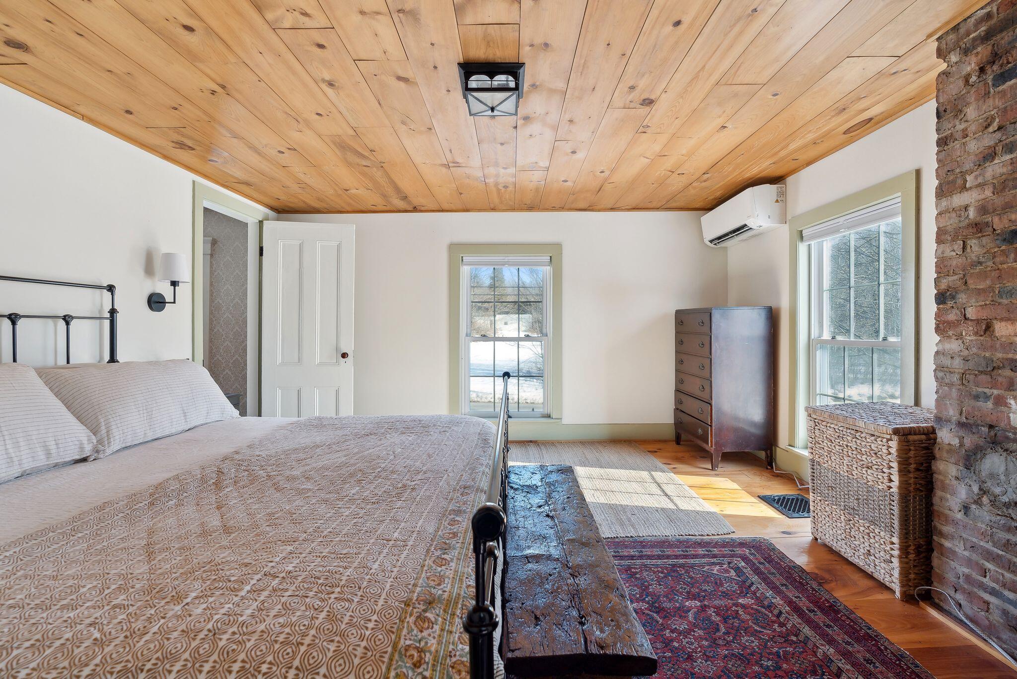 241 Danville Corner Road Auburn ME 04210