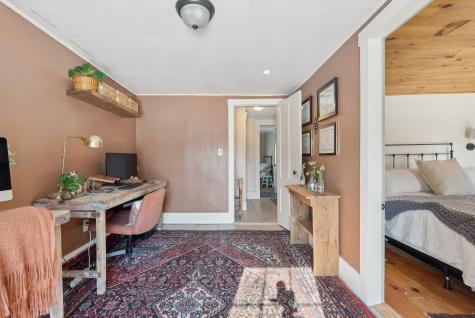 241 Danville Corner Road Auburn ME 04210