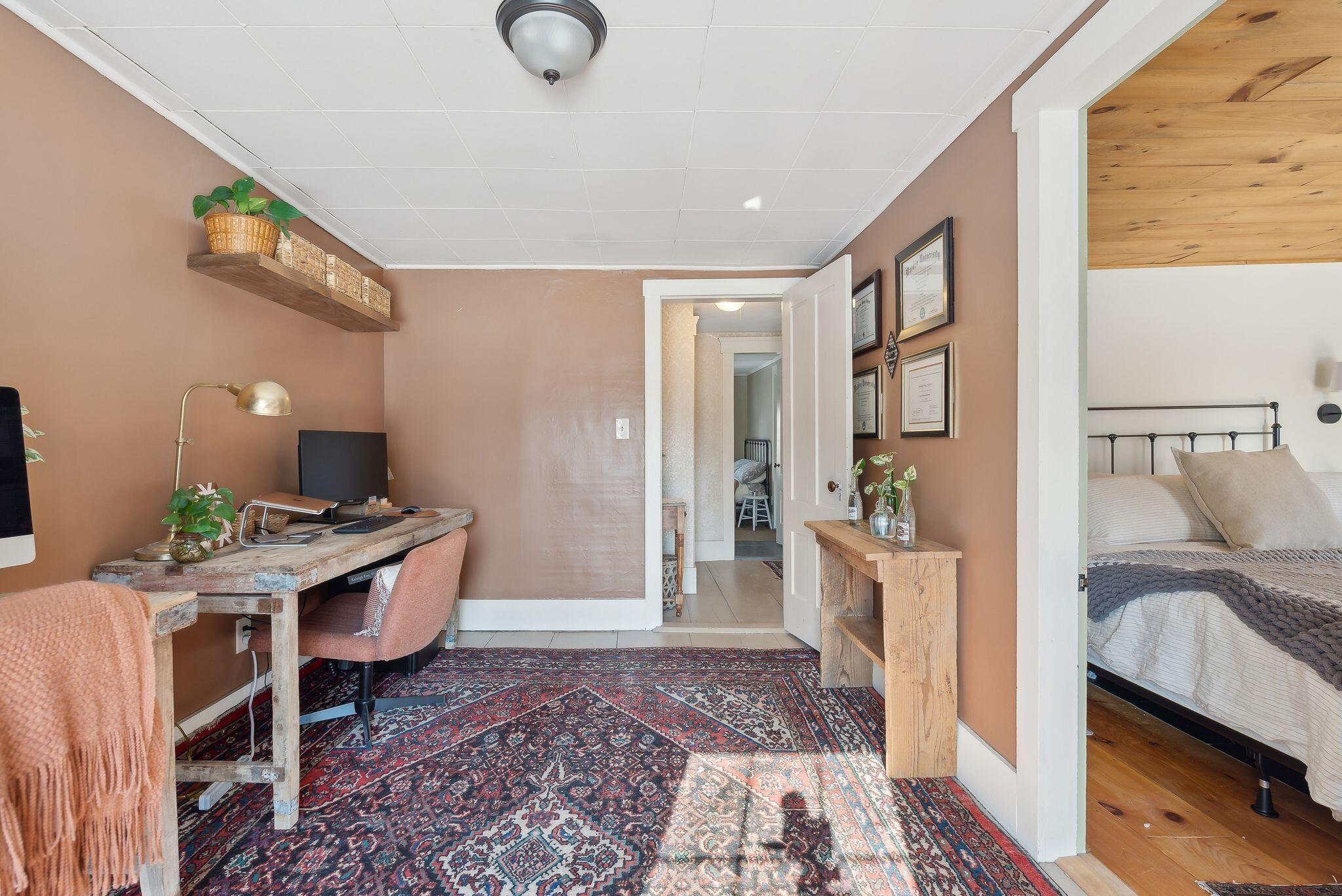 241 Danville Corner Road Auburn ME 04210