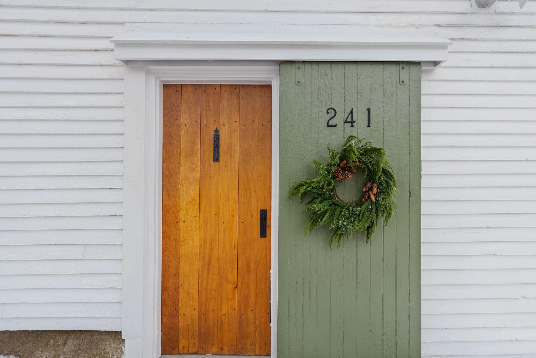 241 Danville Corner Road Auburn ME 04210