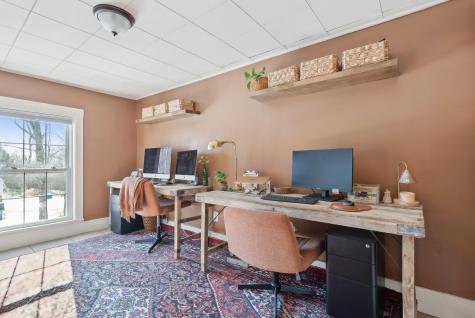 241 Danville Corner Road Auburn ME 04210