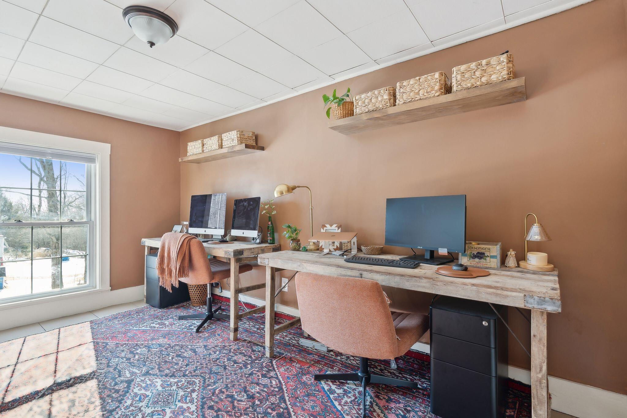 241 Danville Corner Road Auburn ME 04210