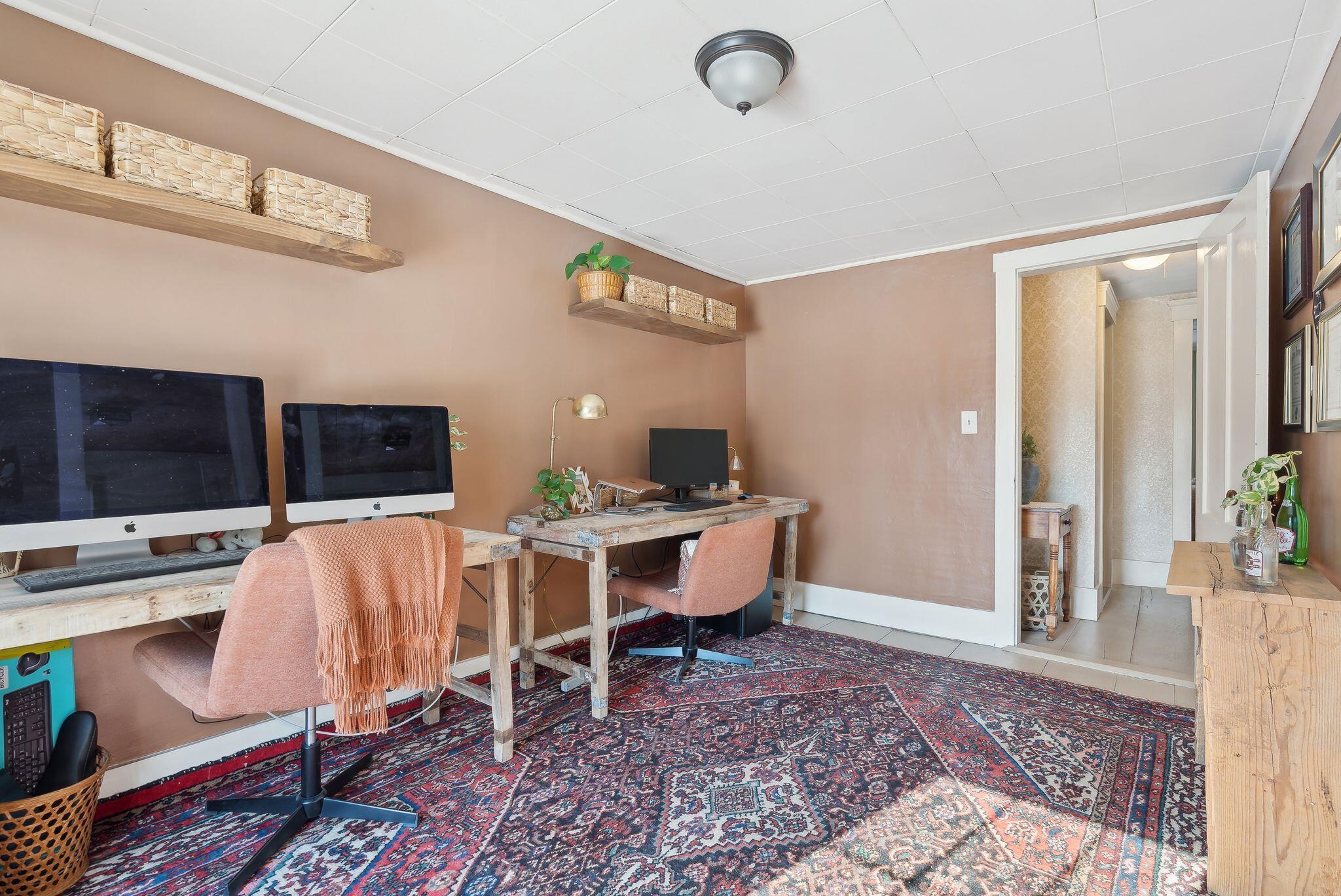 241 Danville Corner Road Auburn ME 04210