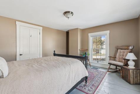 241 Danville Corner Road Auburn ME 04210