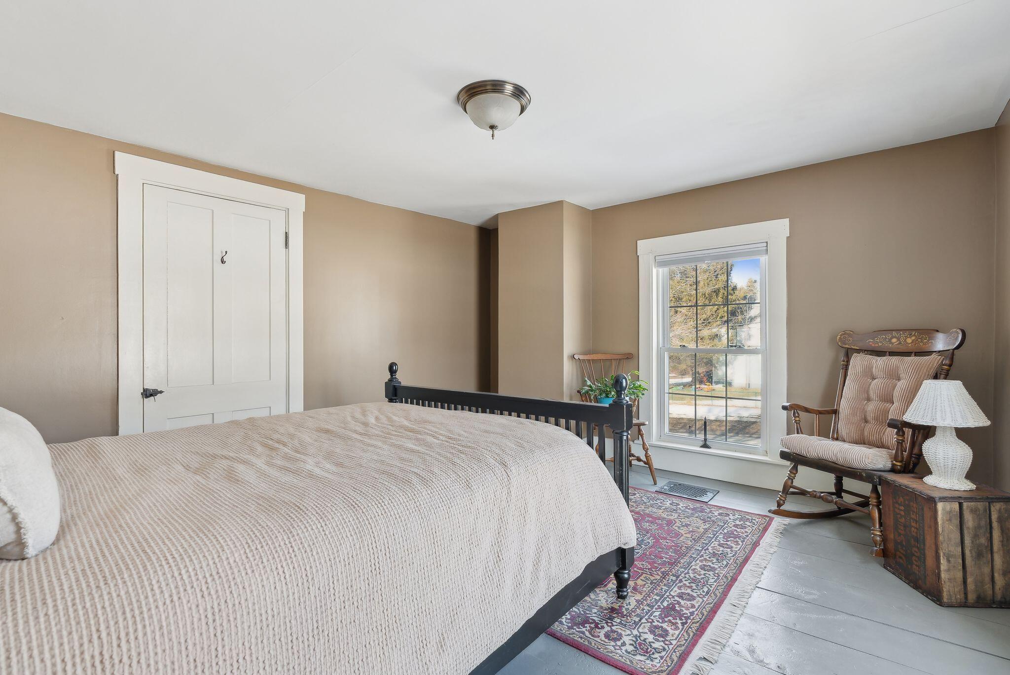 241 Danville Corner Road Auburn ME 04210