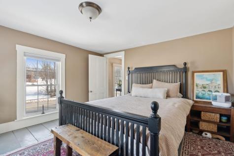 241 Danville Corner Road Auburn ME 04210