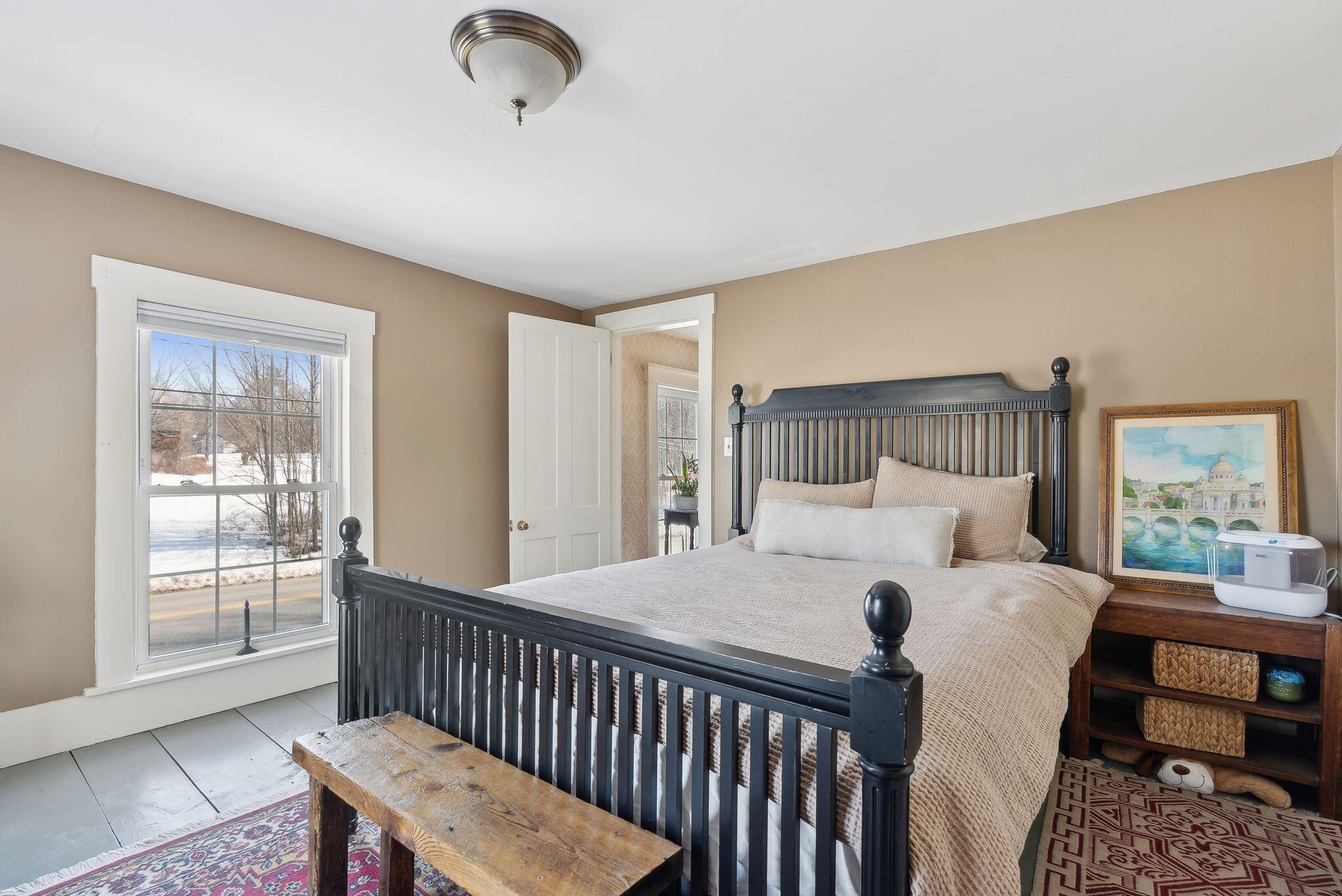 241 Danville Corner Road Auburn ME 04210