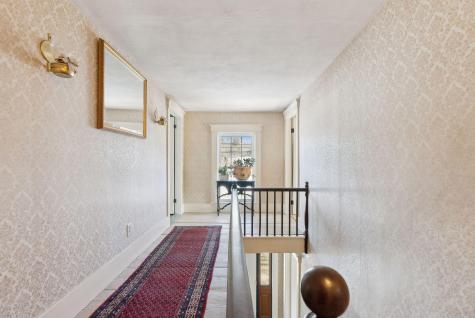 241 Danville Corner Road Auburn ME 04210