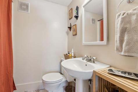 241 Danville Corner Road Auburn ME 04210