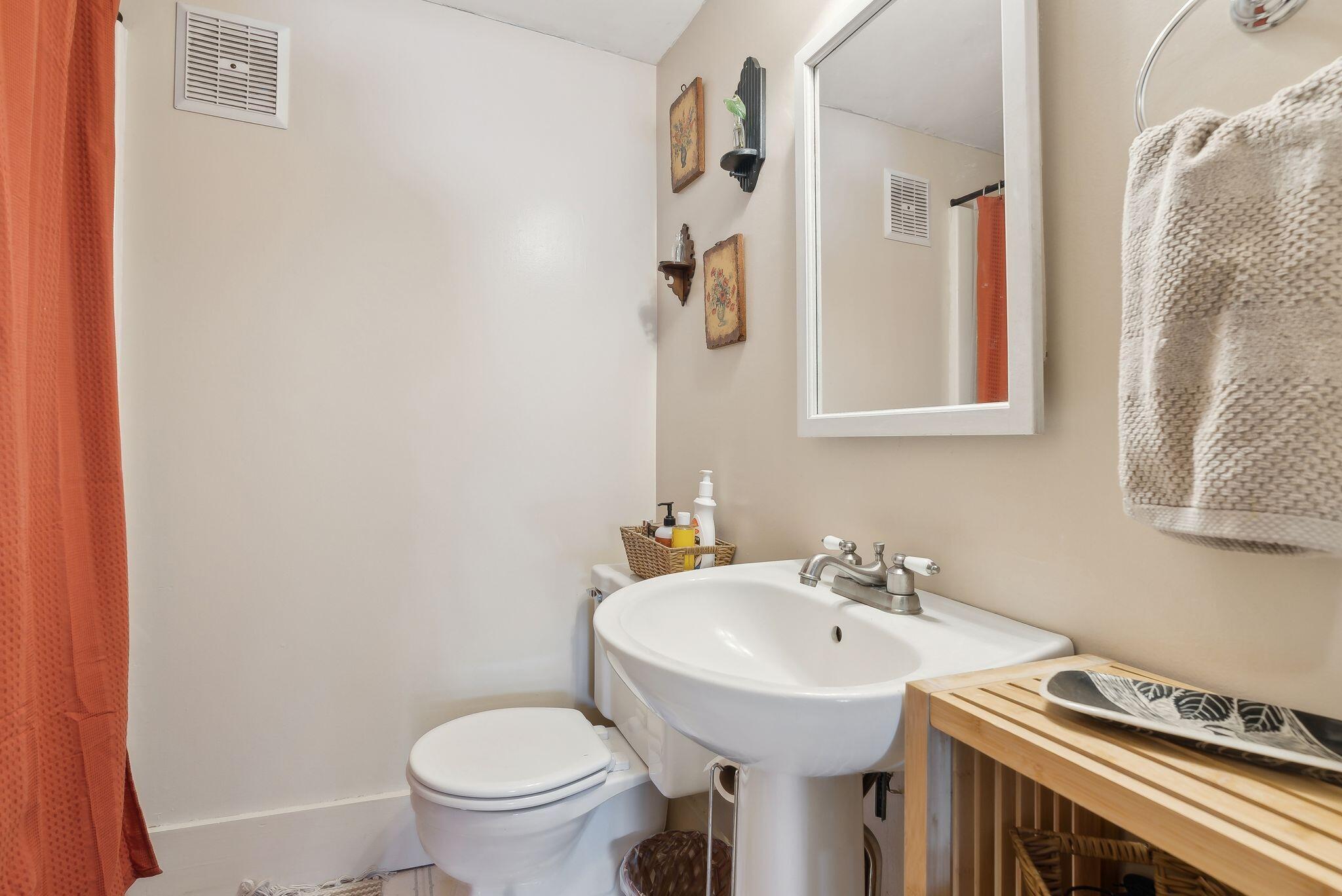 241 Danville Corner Road Auburn ME 04210