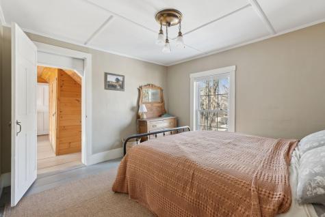 241 Danville Corner Road Auburn ME 04210