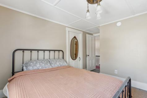 241 Danville Corner Road Auburn ME 04210