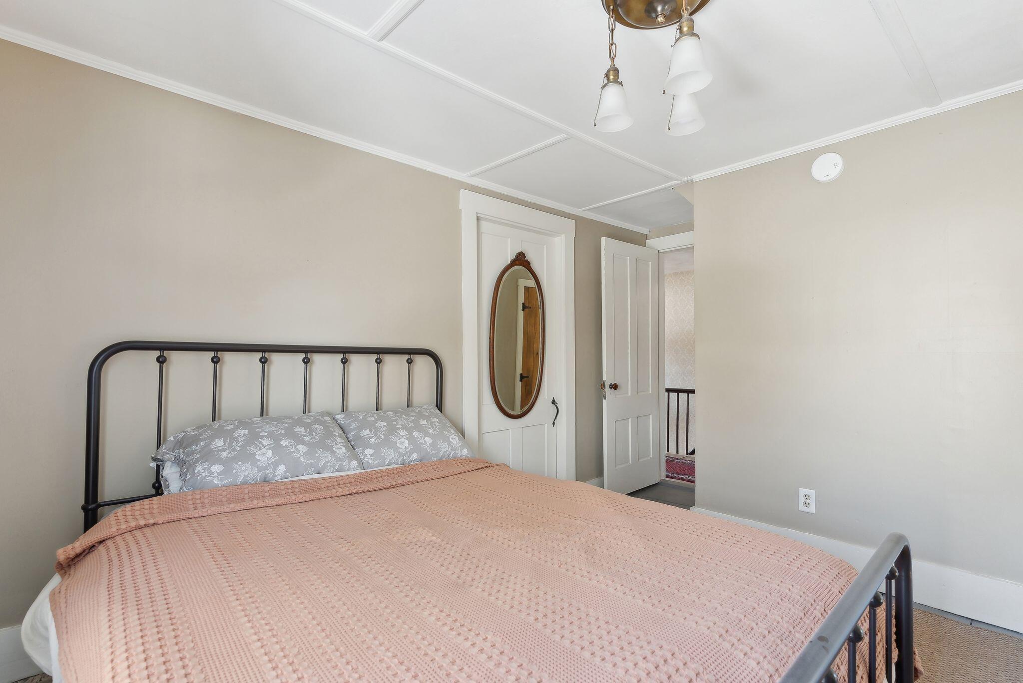 241 Danville Corner Road Auburn ME 04210