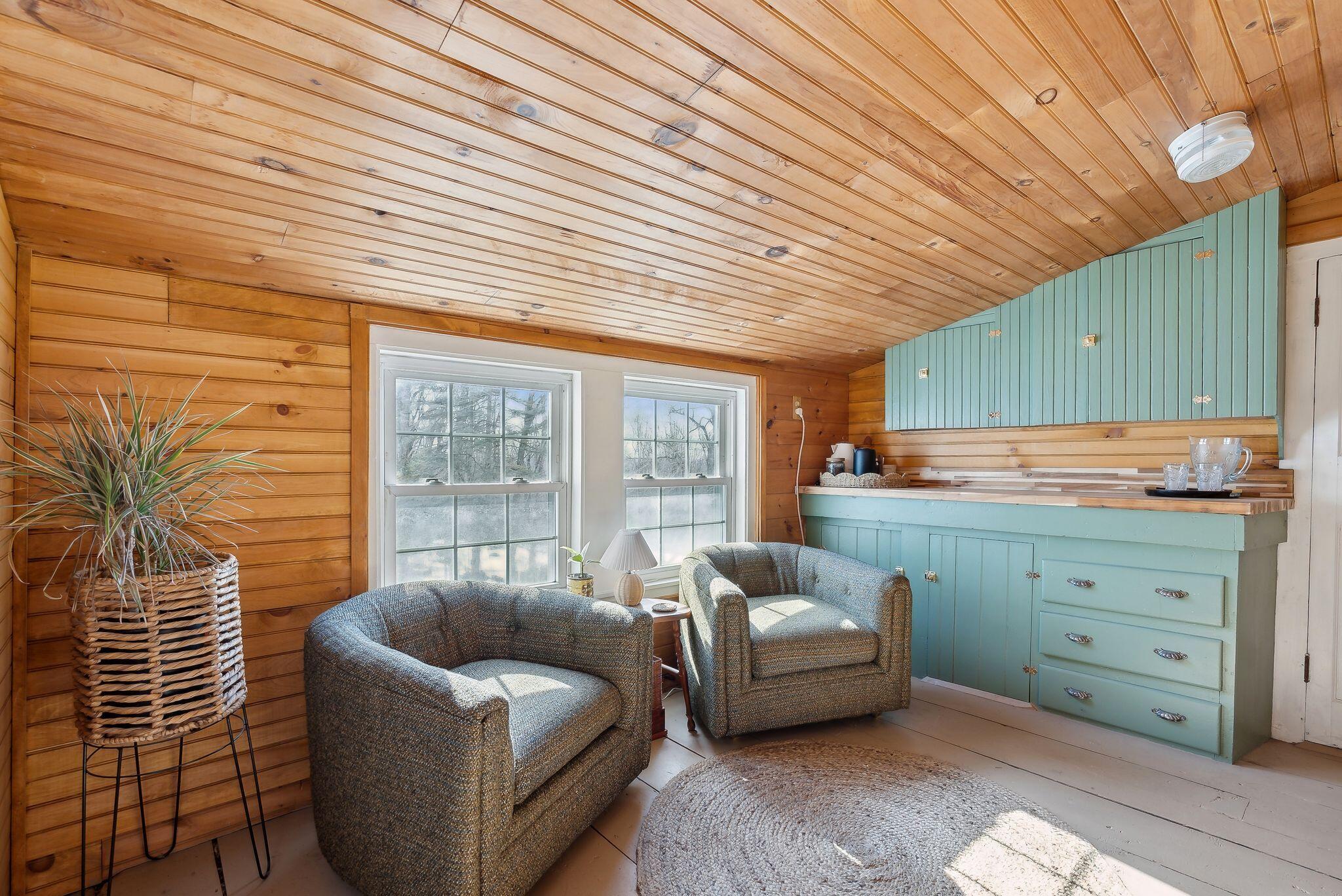 241 Danville Corner Road Auburn ME 04210