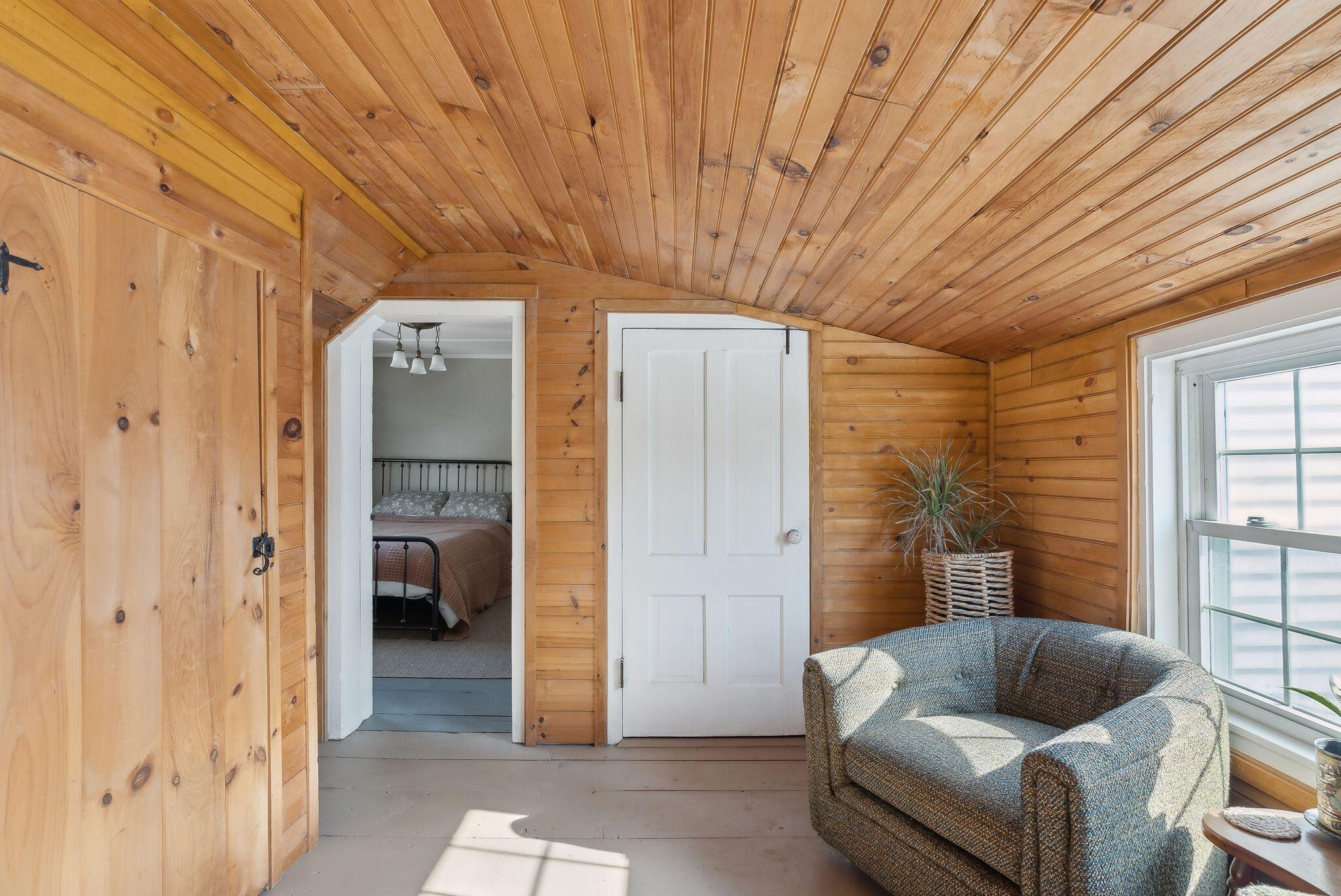 241 Danville Corner Road Auburn ME 04210