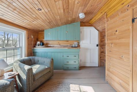 241 Danville Corner Road Auburn ME 04210