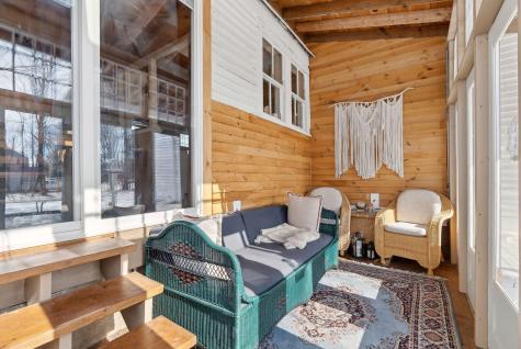 241 Danville Corner Road Auburn ME 04210