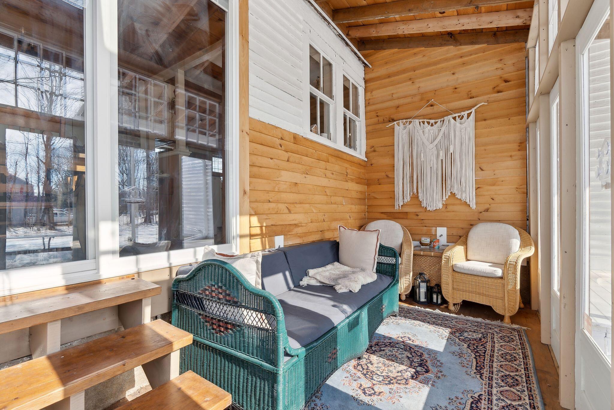 241 Danville Corner Road Auburn ME 04210