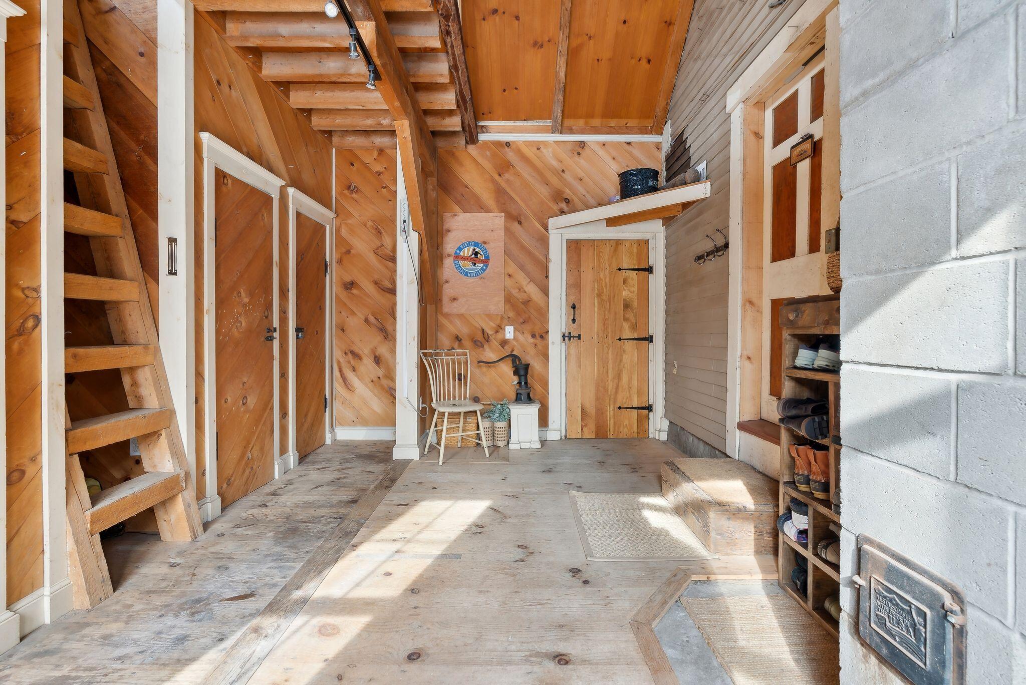 241 Danville Corner Road Auburn ME 04210