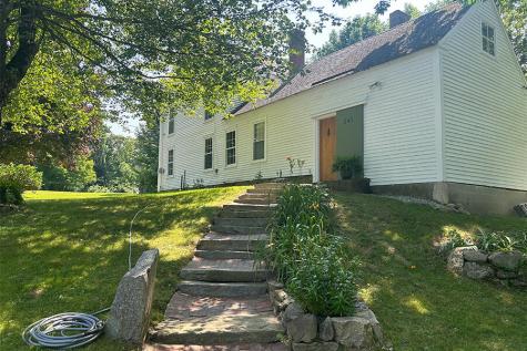 241 Danville Corner Road Auburn ME 04210