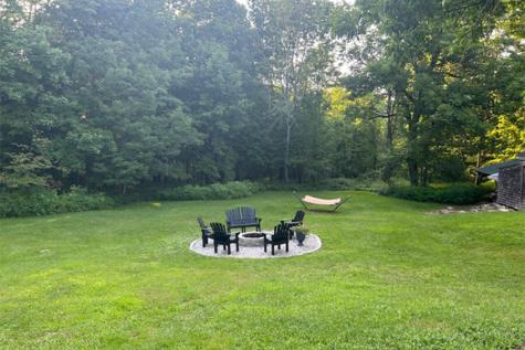 241 Danville Corner Road Auburn ME 04210