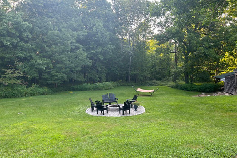 241 Danville Corner Road Auburn ME 04210