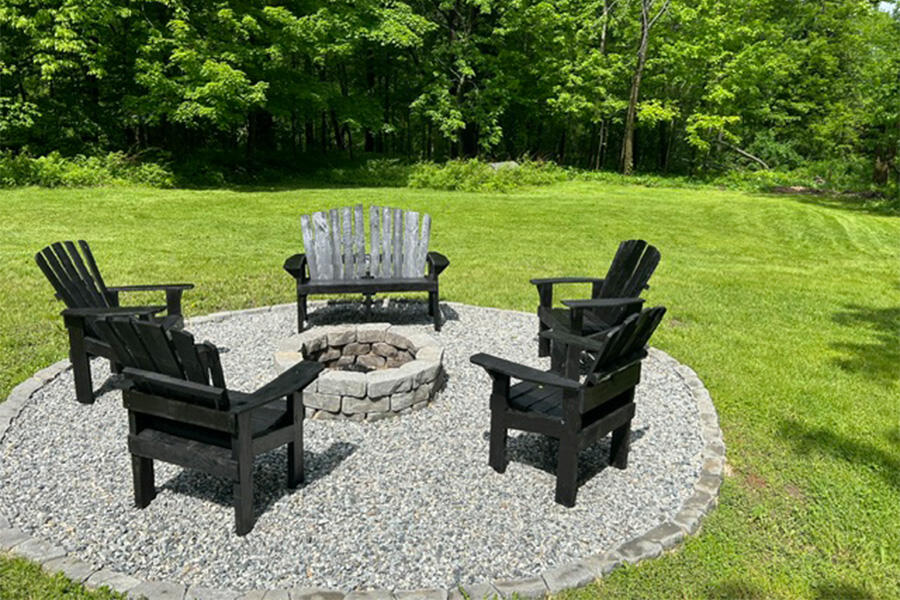 241 Danville Corner Road Auburn ME 04210