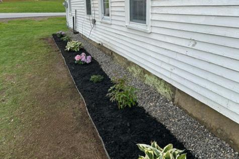 241 Danville Corner Road Auburn ME 04210