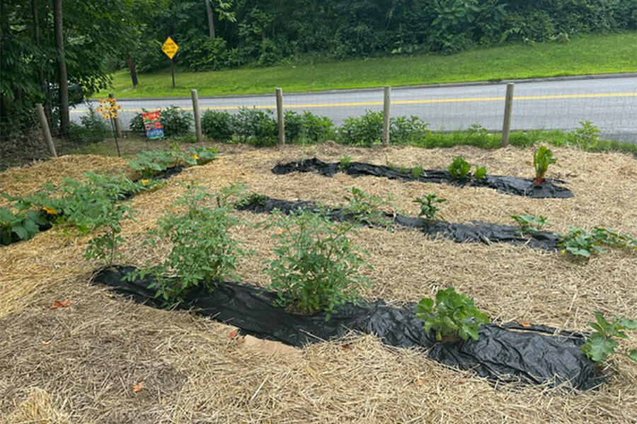 241 Danville Corner Road Auburn ME 04210