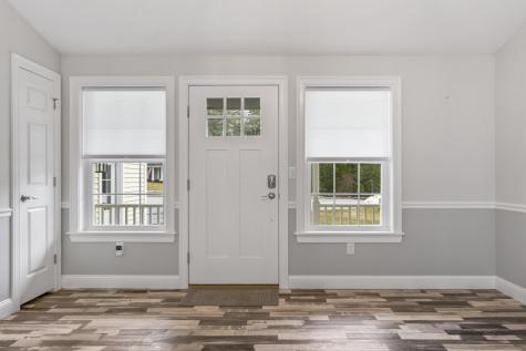 145 Harvest Hill Lane Auburn ME 04210