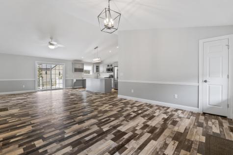 145 Harvest Hill Lane Auburn ME 04210