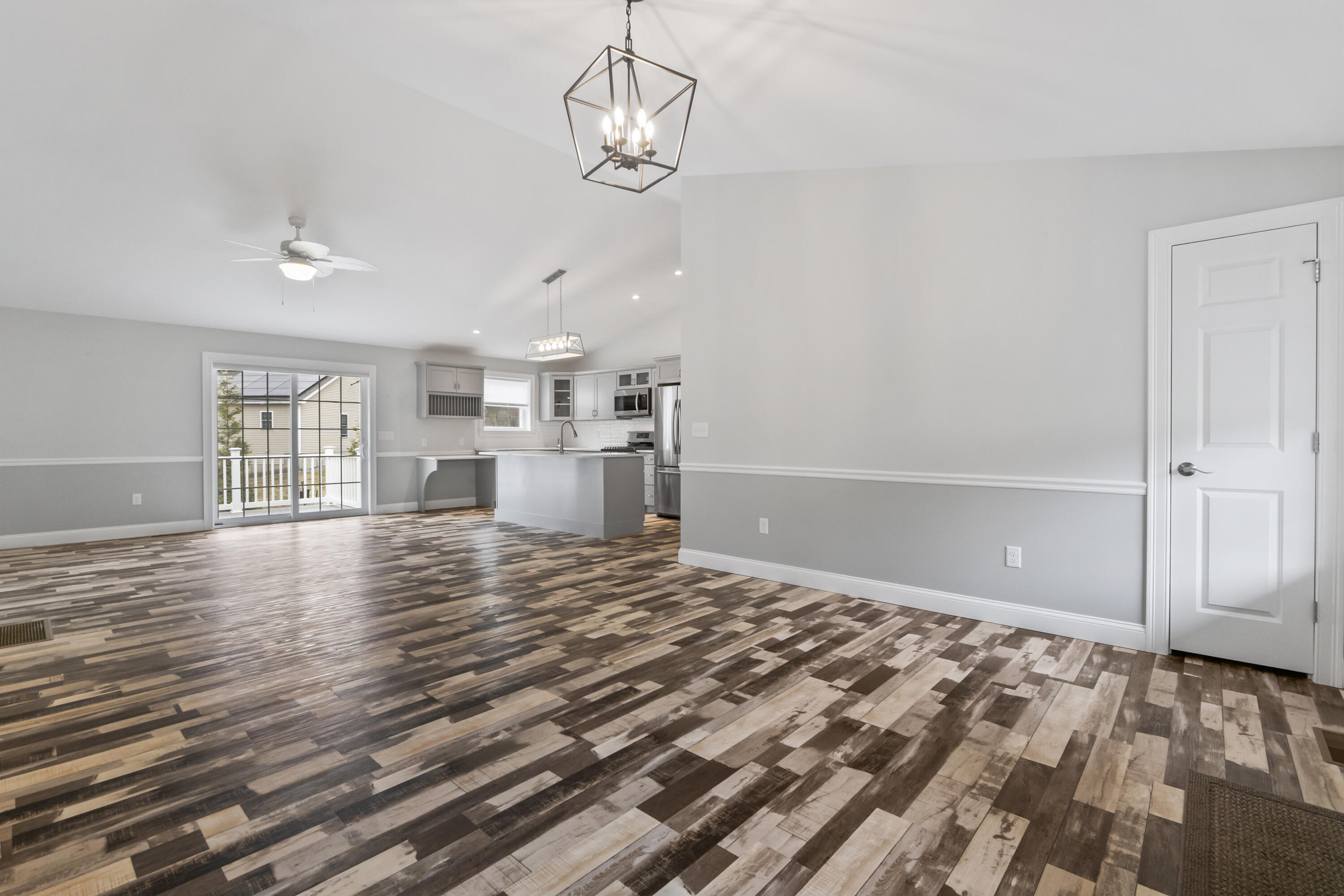 145 Harvest Hill Lane Auburn ME 04210