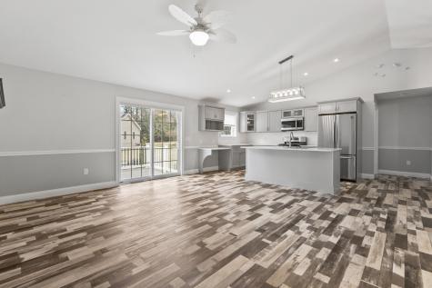 145 Harvest Hill Lane Auburn ME 04210