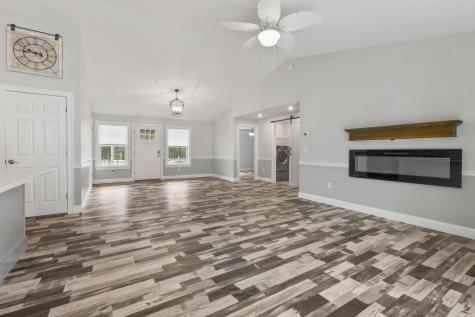 145 Harvest Hill Lane Auburn ME 04210