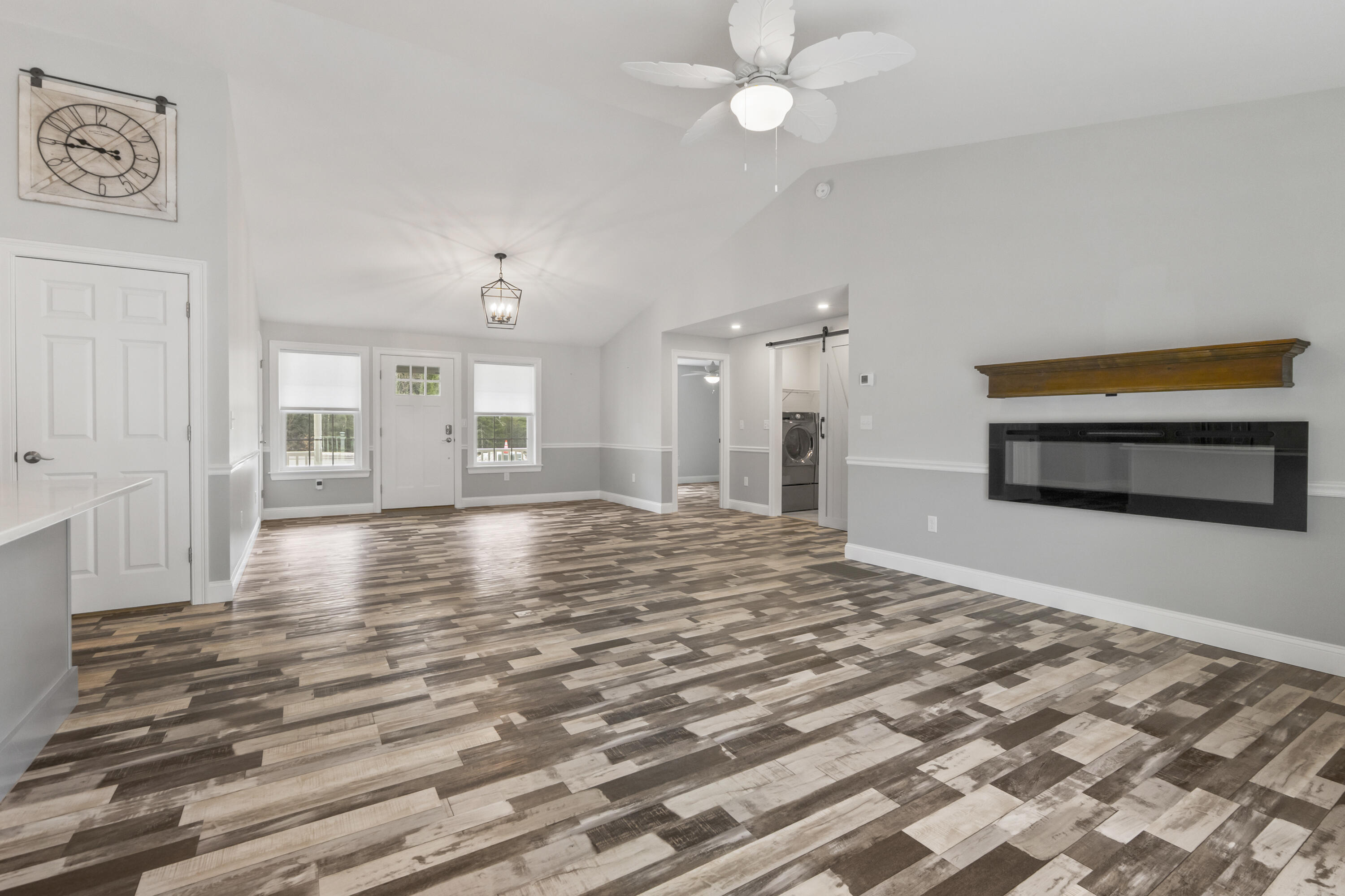 145 Harvest Hill Lane Auburn ME 04210