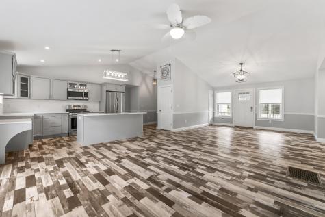 145 Harvest Hill Lane Auburn ME 04210