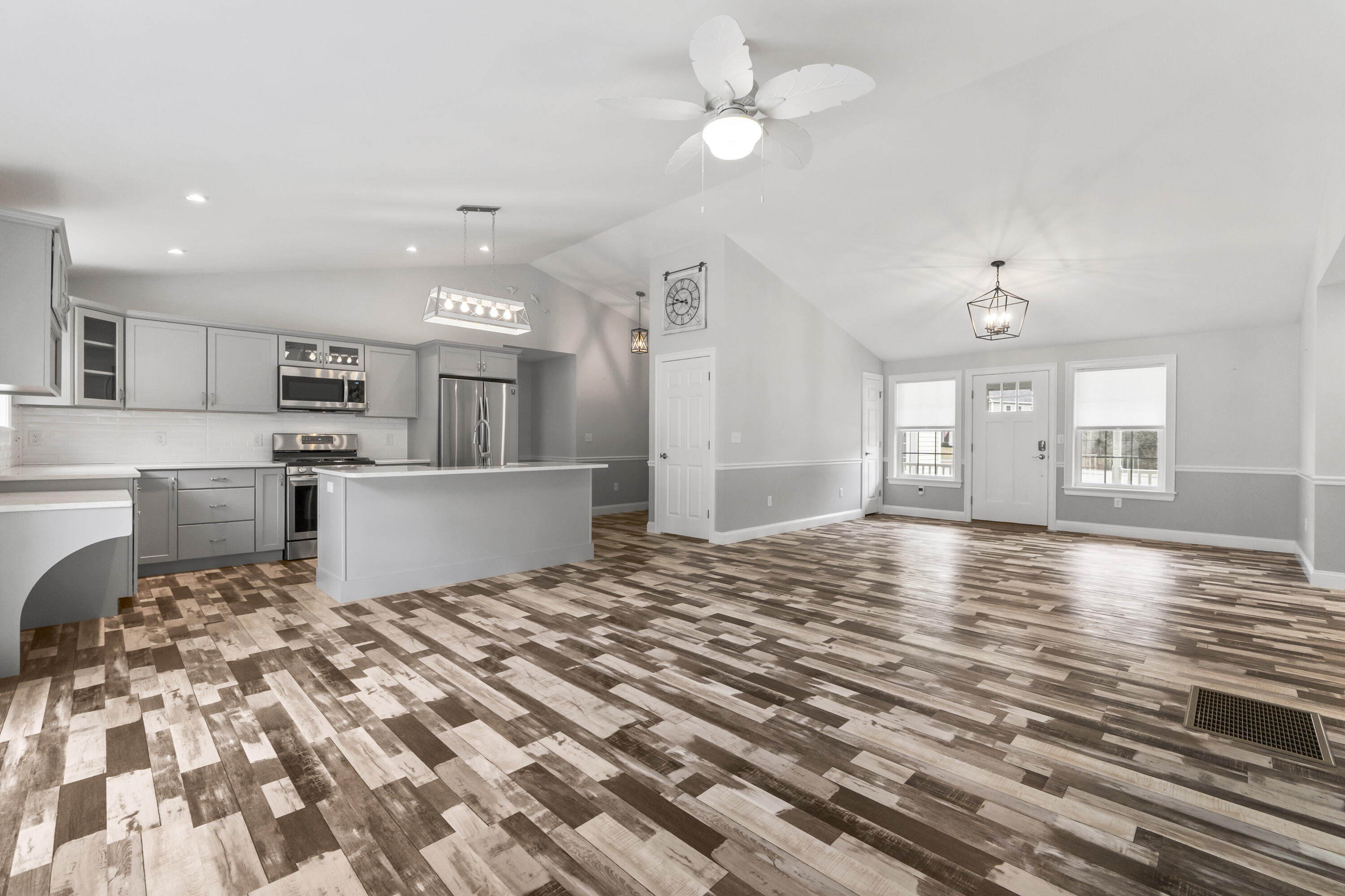 145 Harvest Hill Lane Auburn ME 04210