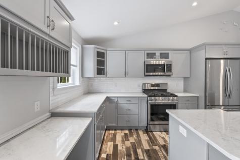 145 Harvest Hill Lane Auburn ME 04210