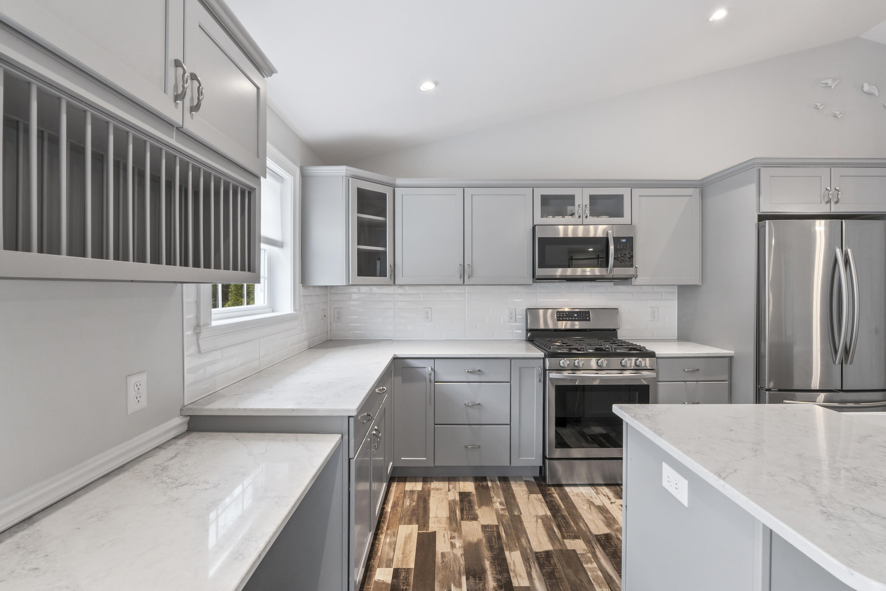 145 Harvest Hill Lane Auburn ME 04210